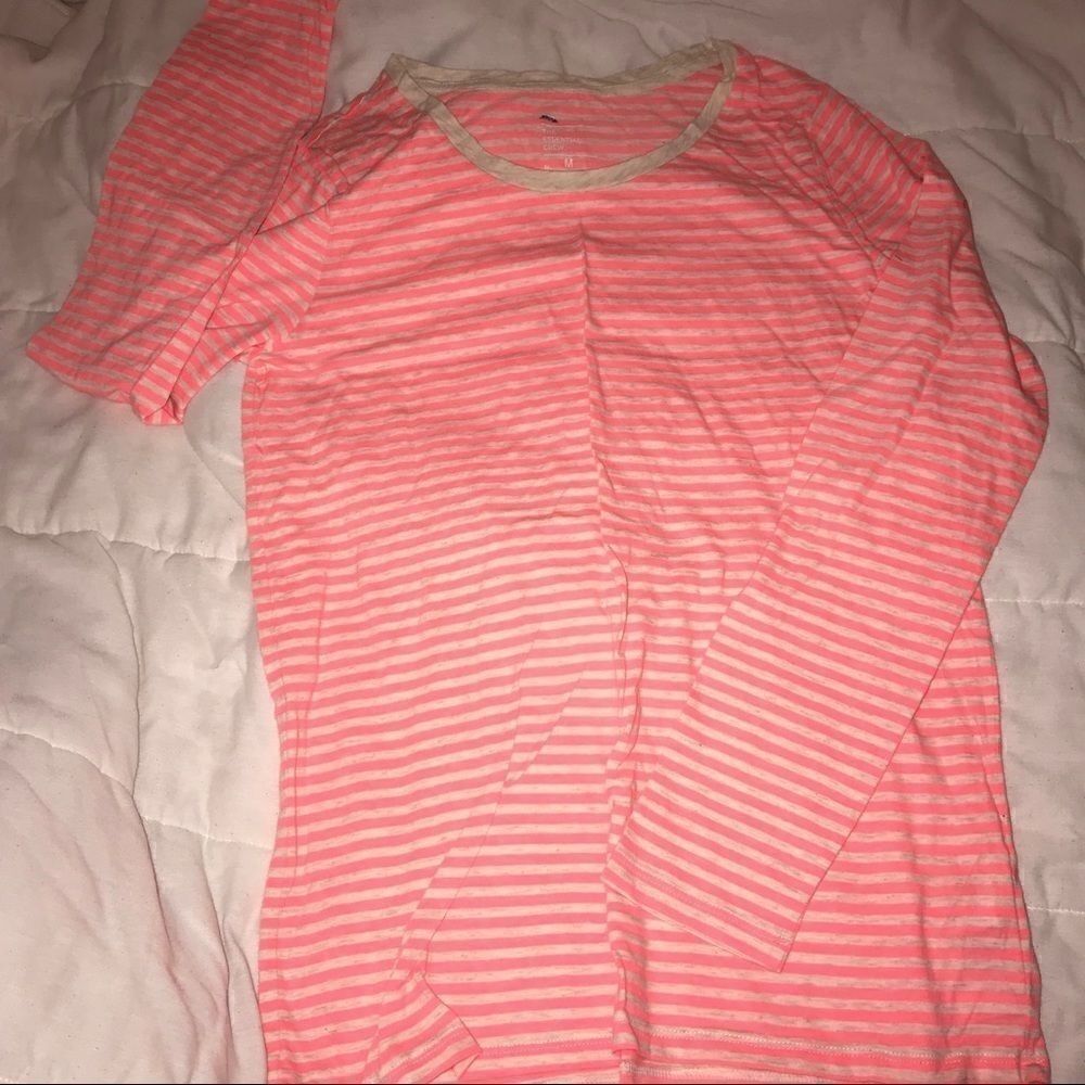 NWOT Gap T-shirt  